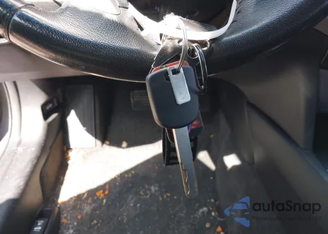 2012 Honda Accord 2.4 Se from USA, damaged, VIN 1HGCP2F65CA104385